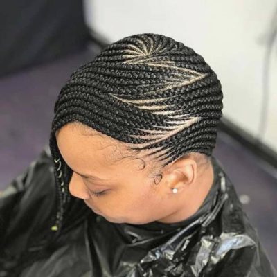 Aisha's African Hair Braiding - Chicago Hair Braiding